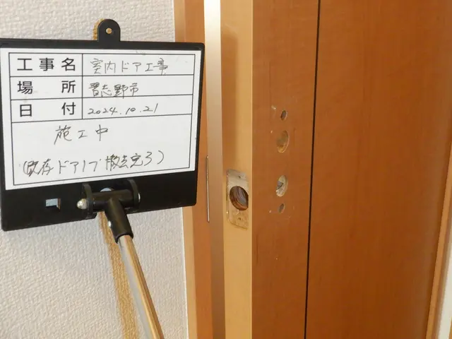 ◎地域密着店◎業界歴29年の信頼と実績！◎営業時間外・対応地域外も応相談サービスの画像