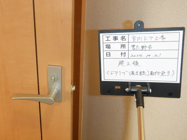 ◎地域密着店◎業界歴29年の信頼と実績！◎営業時間外・対応地域外も応相談サービスの画像