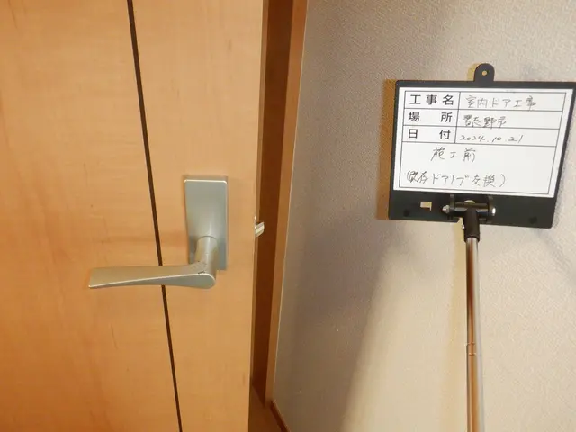 ◎地域密着店◎業界歴29年の信頼と実績！◎営業時間外・対応地域外も応相談サービスの画像