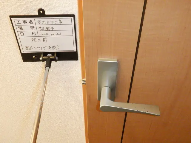 ◎地域密着店◎業界歴29年の信頼と実績！◎営業時間外・対応地域外も応相談サービスの画像