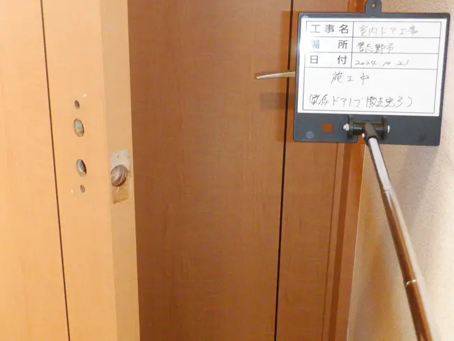 ◎地域密着店◎業界歴29年の信頼と実績！◎営業時間外・対応地域外も応相談サービスの画像