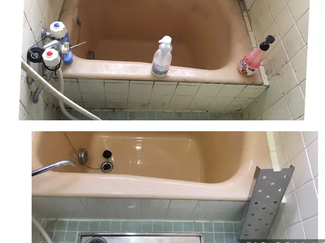 【損害保険加入済み◎】丁寧に作業いたします！気軽にご相談ください☆サービスの画像