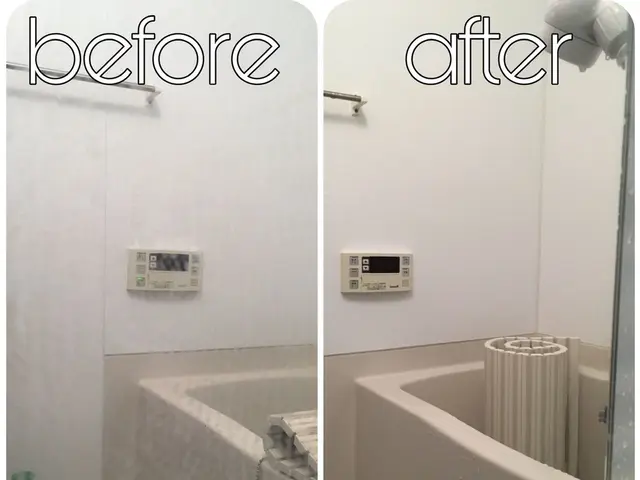 【損害保険加入済み◎】丁寧に作業いたします！気軽にご相談ください☆サービスの画像