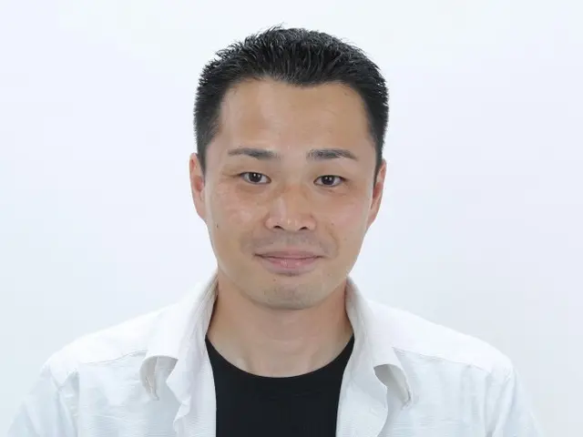 ガスの補充のみは 18,000円サービスの画像