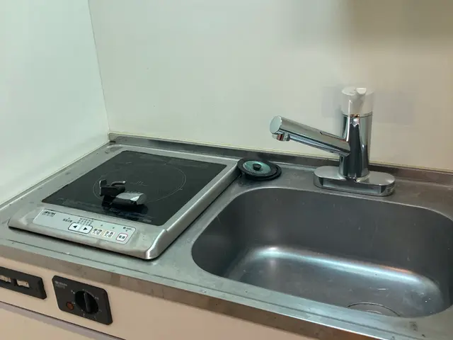 プロの技術でご満足いただけるように心を込めて作業いたしますサービスの画像