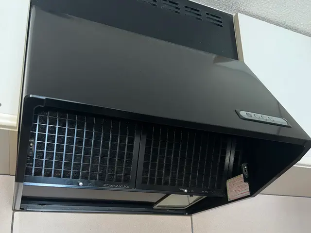不動産管理会社様・個人オーナー様　空室クリーニングはお任せください！サービスの画像