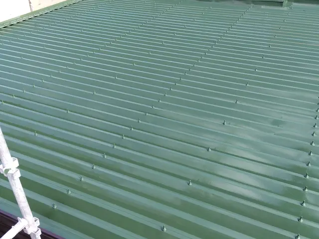 店長の私が必ず伺います◆豊富な経験と知識で安心！当店へお任せください！サービスの画像