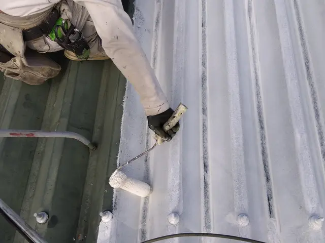 店長の私が必ず伺います◆豊富な経験と知識で安心！当店へお任せください！サービスの画像