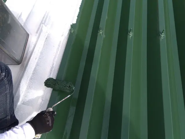 店長の私が必ず伺います◆豊富な経験と知識で安心！当店へお任せください！サービスの画像