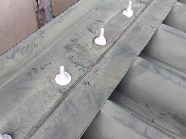 店長の私が必ず伺います◆豊富な経験と知識で安心！当店へお任せください！サービスの画像