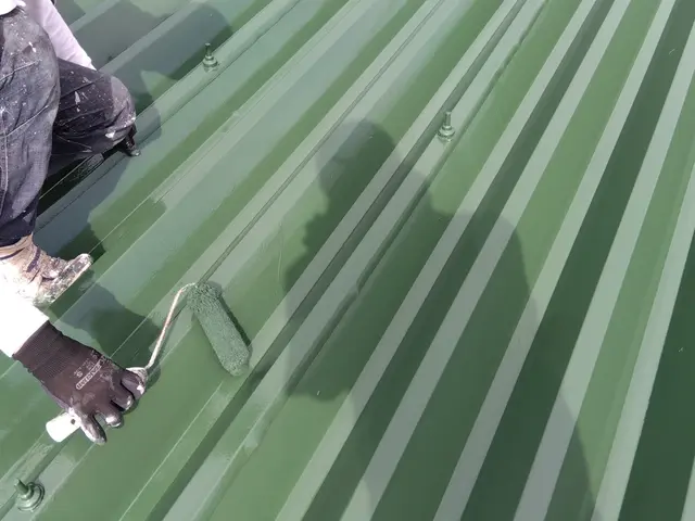 店長の私が必ず伺います◆豊富な経験と知識で安心！当店へお任せください！サービスの画像