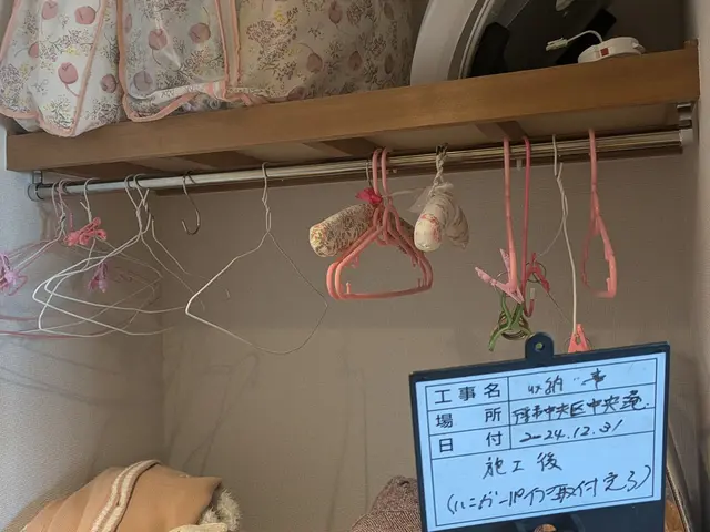 ◎地域密着店！◎業界歴29年の信頼と実績◎営業時間外・対応地域外も応相談です！！サービスの画像