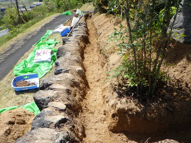 作業外注一切なし！作業にご不満の場合は無料にて追加対応いたします◎サービスの画像