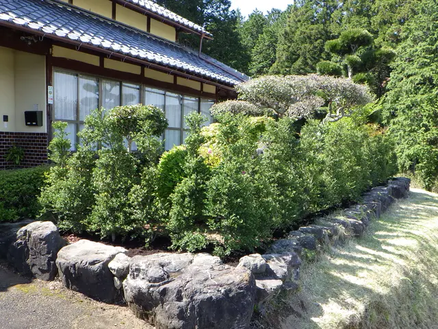 作業外注一切なし！作業にご不満の場合は無料にて追加対応いたします◎サービスの画像