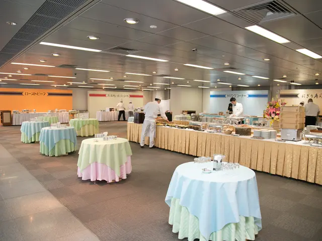 業歴27年 撮影経験豊富★大事なショットは逃しません！クレジットカード払いOK♪