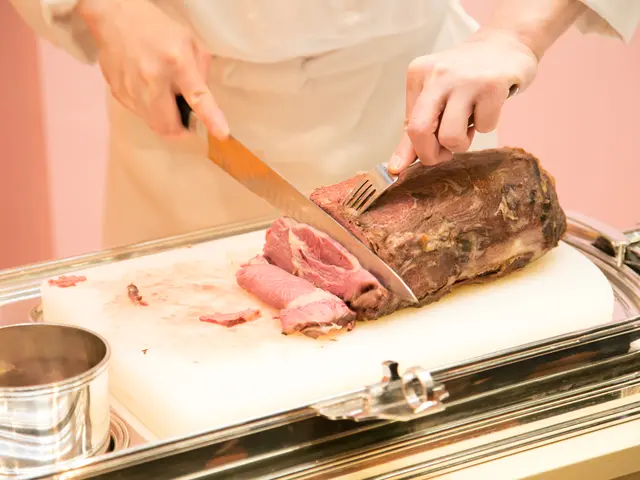 業歴27年 撮影経験豊富★大事なショットは逃しません！クレジットカード払いOK♪