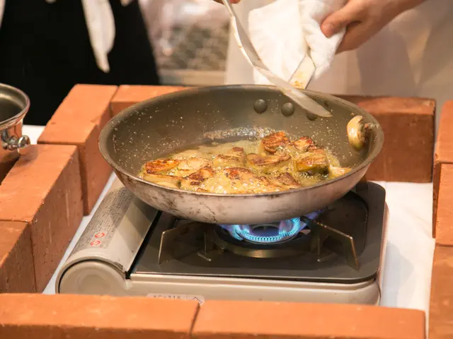 業歴27年 撮影経験豊富★大事なショットは逃しません！クレジットカード払いOK♪