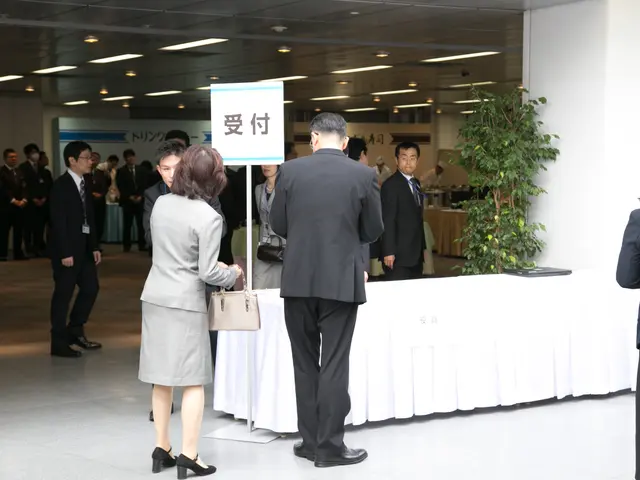 業歴27年 撮影経験豊富★大事なショットは逃しません！クレジットカード払いOK♪