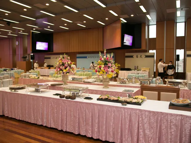 業歴27年 撮影経験豊富★大事なショットは逃しません！クレジットカード払いOK♪