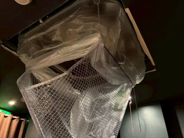 期待を超える！丁寧仕上げと完全保証付きプロ清掃！サービスの画像