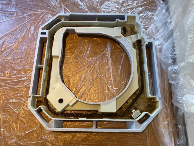 迷ってる方はぜひ当店へ！★関西地域密着★『技術×接客×安心』健康で快適な暮らしをサービスの画像