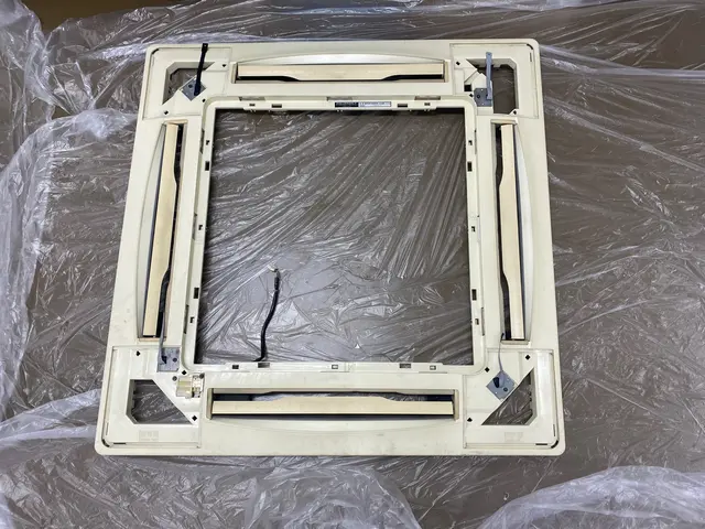 迷ってる方はぜひ当店へ！★関西地域密着★『技術×接客×安心』健康で快適な暮らしをサービスの画像