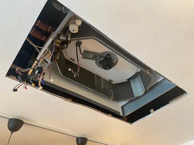 迷ってる方はぜひ当店へ！★関西地域密着★『技術×接客×安心』健康で快適な暮らしをサービスの画像