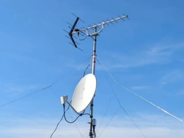 プロの技術でご満足いただけるように心を込めて作業いたしますサービスの画像