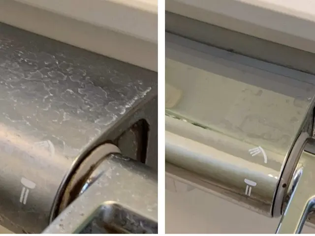 ◆ていねいな作業で大高評◆夫婦でお伺い◆エコ洗剤◆ハウスクリーニング協会会員◆サービスの画像