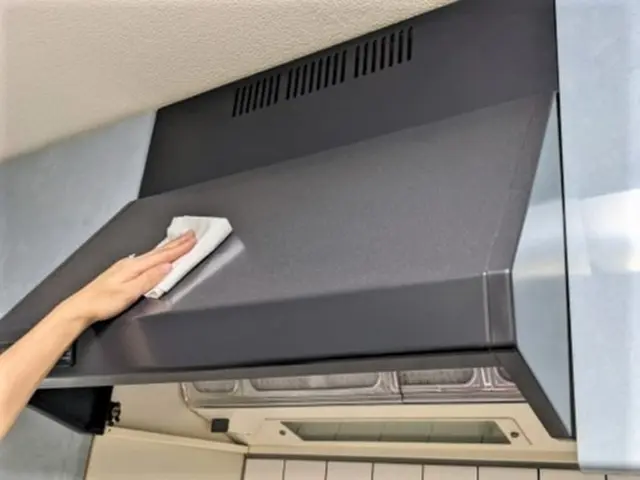 ◆ていねいな作業で大高評◆夫婦でお伺い◆エコ洗剤◆ハウスクリーニング協会会員◆サービスの画像