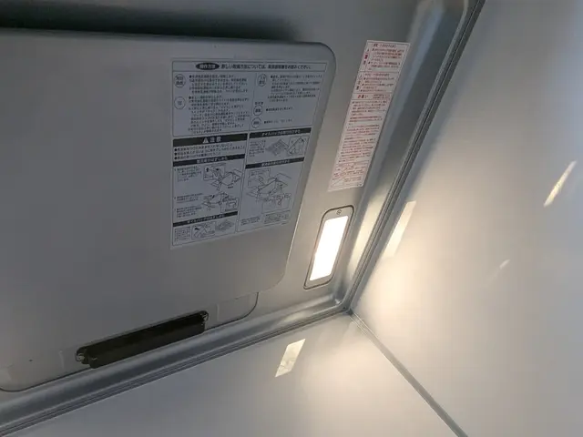 お客様のお力になります！経験と知識を活かして迅速丁寧に作業いたします。サービスの画像