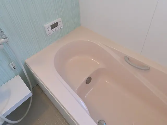 お客様のお力になります！経験と知識を活かして迅速丁寧に作業いたします。サービスの画像