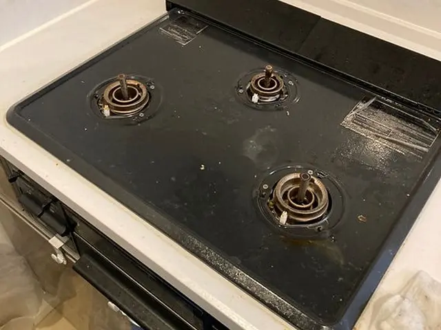 お客様のお力になります！経験と知識を活かして迅速丁寧に作業いたします。サービスの画像