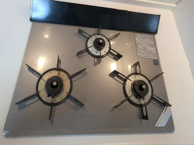 お客様のお力になります！経験と知識を活かして迅速丁寧に作業いたします。サービスの画像