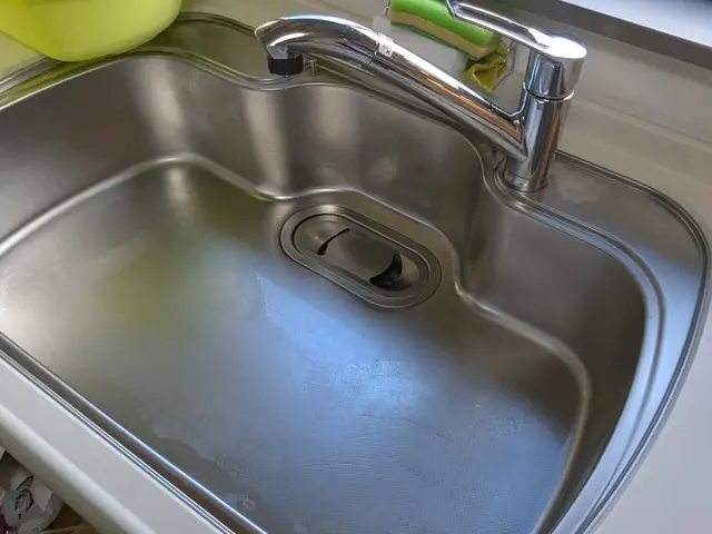 お客様のお力になります！経験と知識を活かして迅速丁寧に作業いたします。サービスの画像