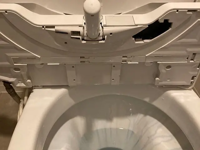 お客様のお力になります！経験と知識を活かして迅速丁寧に作業いたします。サービスの画像