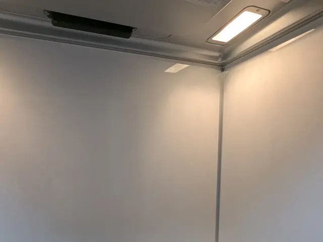 お客様のお力になります！経験と知識を活かして迅速丁寧に作業いたします。サービスの画像