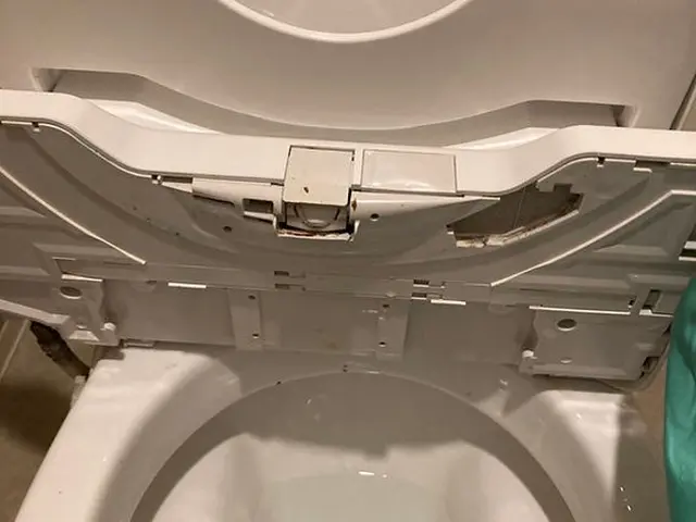 お客様のお力になります！経験と知識を活かして迅速丁寧に作業いたします。サービスの画像