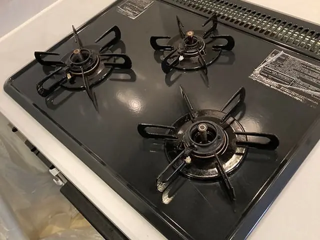 お客様のお力になります！経験と知識を活かして迅速丁寧に作業いたします。サービスの画像