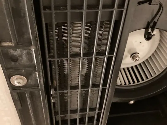 お客様のお力になります！経験と知識を活かして迅速丁寧に作業いたします。サービスの画像