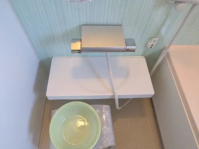 お客様のお力になります！経験と知識を活かして迅速丁寧に作業いたします。サービスの画像