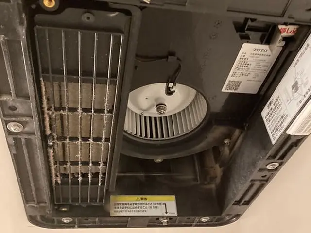 お客様のお力になります！経験と知識を活かして迅速丁寧に作業いたします。サービスの画像