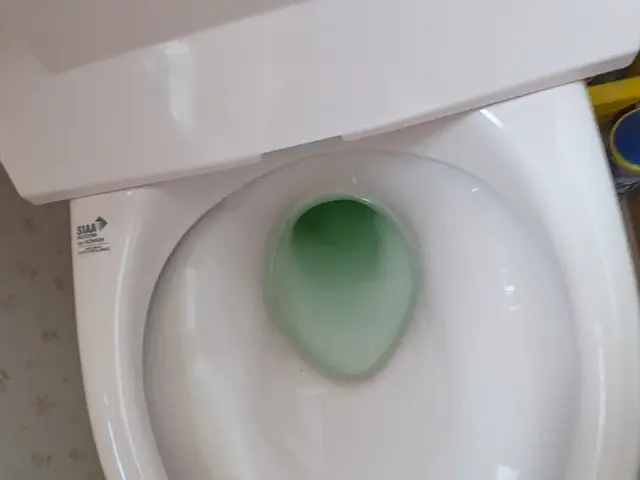 お客様のお力になります！経験と知識を活かして迅速丁寧に作業いたします。サービスの画像