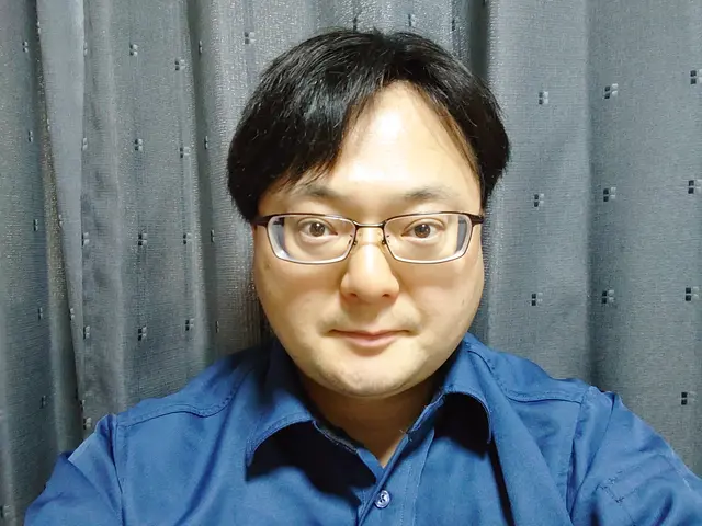 工事後に現金払いの方お値引き致します。15km圏内の方はさらにお値引き致します。サービスの画像