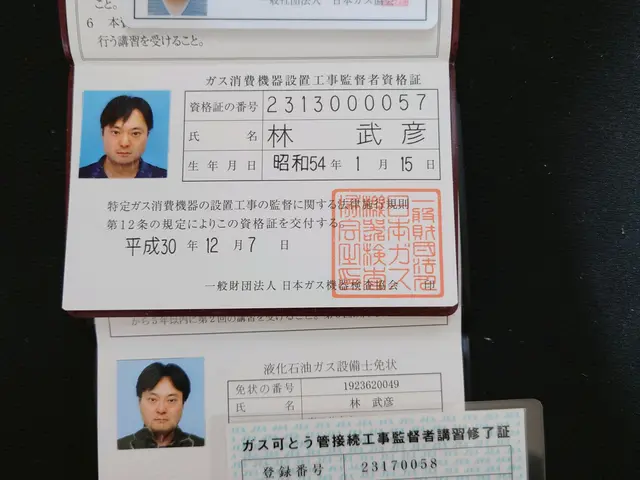 工事後に現金払いの方お値引き致します。15km圏内の方はさらにお値引き致します。サービスの画像