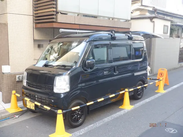 集合住宅の排水管洗浄はお任せください。　＊工事保険加入済みサービスの画像