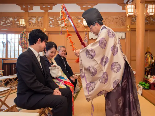 ご家族の記念日にプロフェッショナルを呼ぼう！