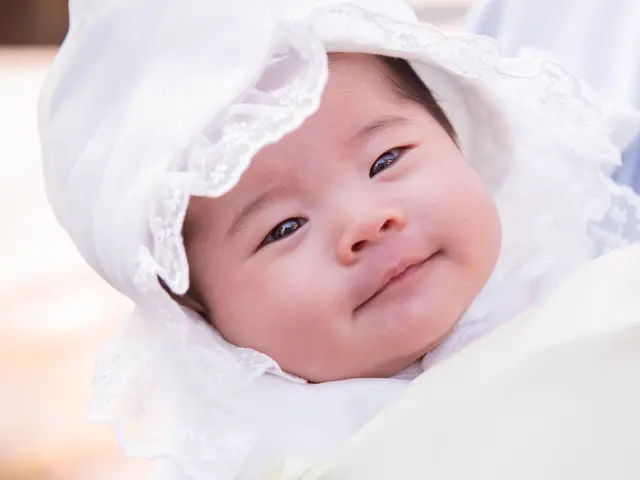 ご家族の記念日にプロフェッショナルを呼ぼう！