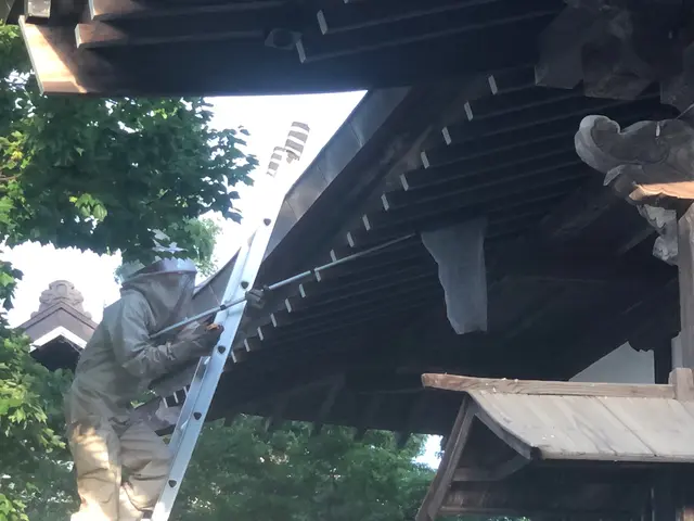 営業時間外もご要望OK！損害保険加入店◎サービスの画像