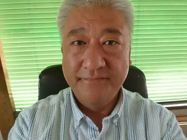 ◇今年は毛虫が多いです◇枝の伐採お勧めです◎庭木◎大木★\/★お任せくださいサービスの画像